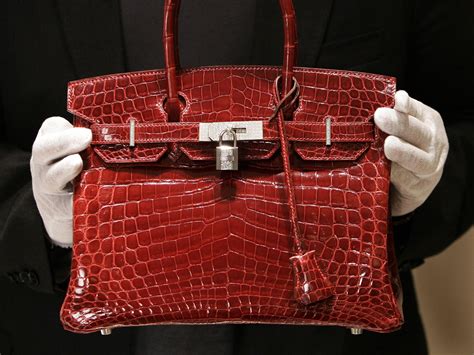 hermes birkin in new york|Hermes Birkin bags.